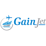 GainJet_Logo