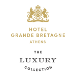 Hotel Grande Bretagne_Logo_CMYK Version copy