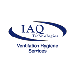 IAQ-logofinal