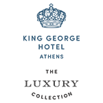 King George_Logo_CMYK Version