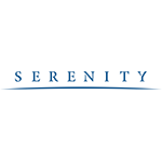 Serenity_Logo_Pixelinvention_2017