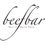 logo beefbar