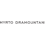 myrto logo