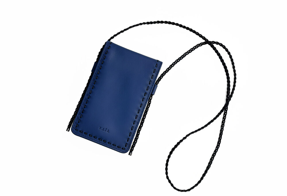 ΚΑΪΑ Phone Bag