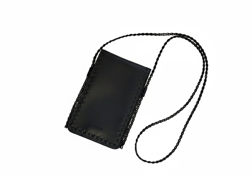ΚΑΪΑ Phone Bag