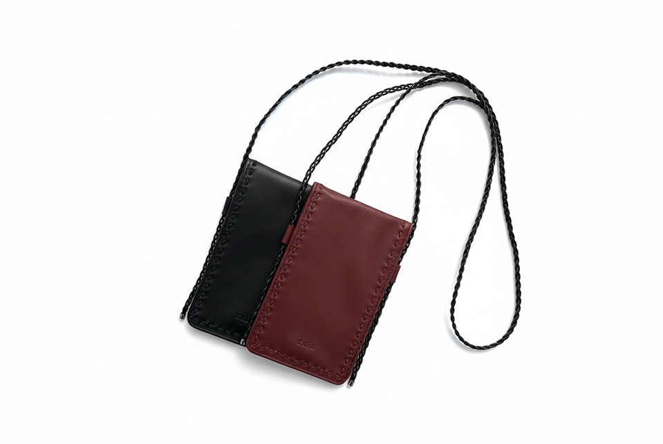 ΚΑΪΑ Phone Bag